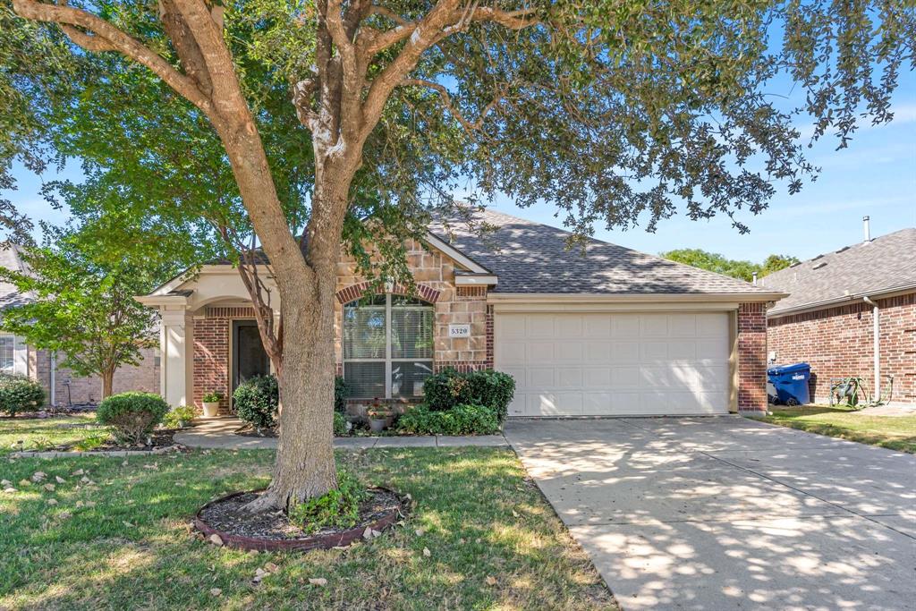 Summit View Lake Ph Two - Residential