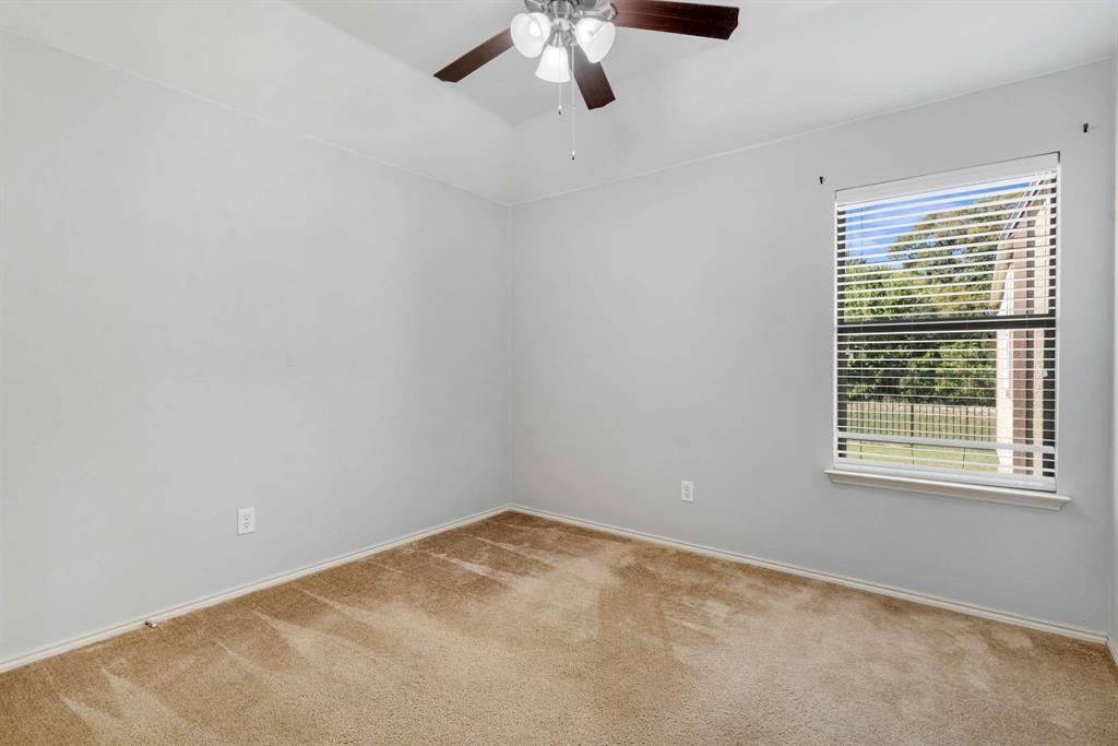 Summit View Lake Ph Two - Residential