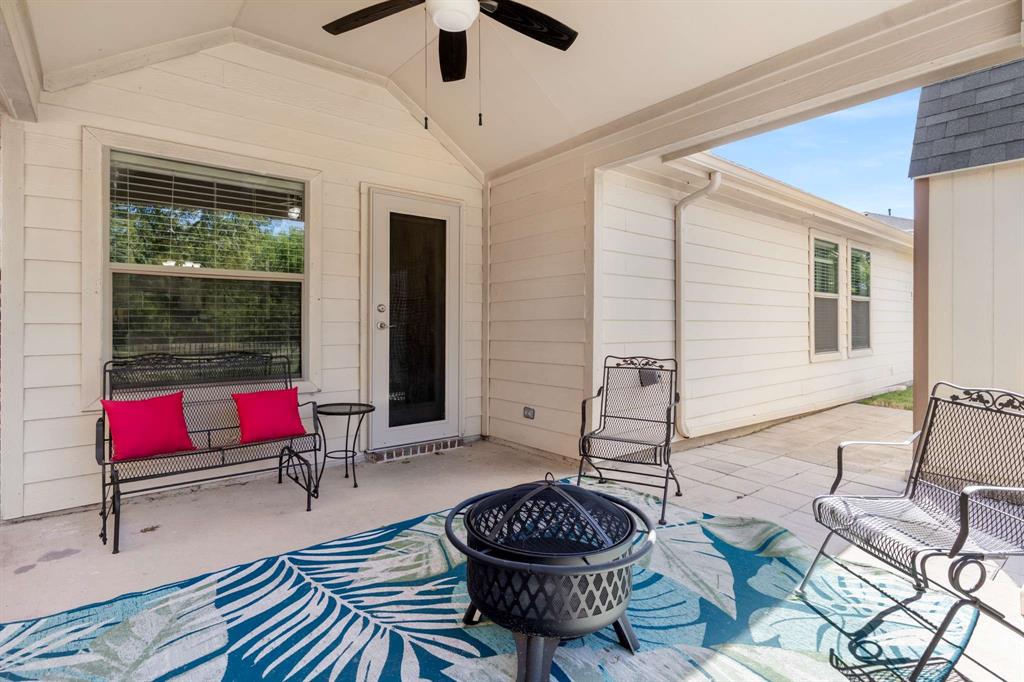 Summit View Lake Ph Two - Residential