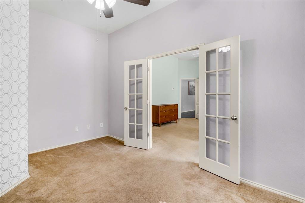 Summit View Lake Ph Two - Residential