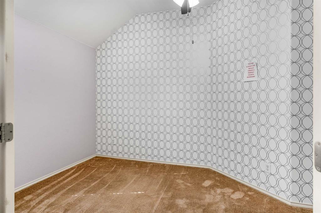 Summit View Lake Ph Two - Residential