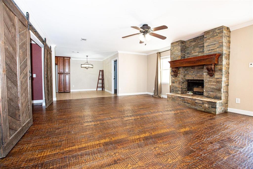 550 Briarwood Drive