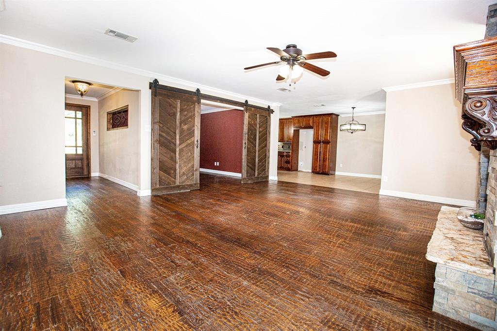 550 Briarwood Drive