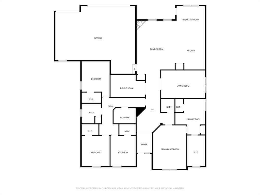 Stoney Crk Ph 4b - Residential