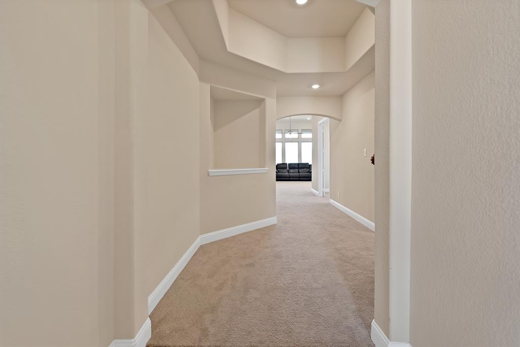 Stoney Crk Ph 4b - Residential