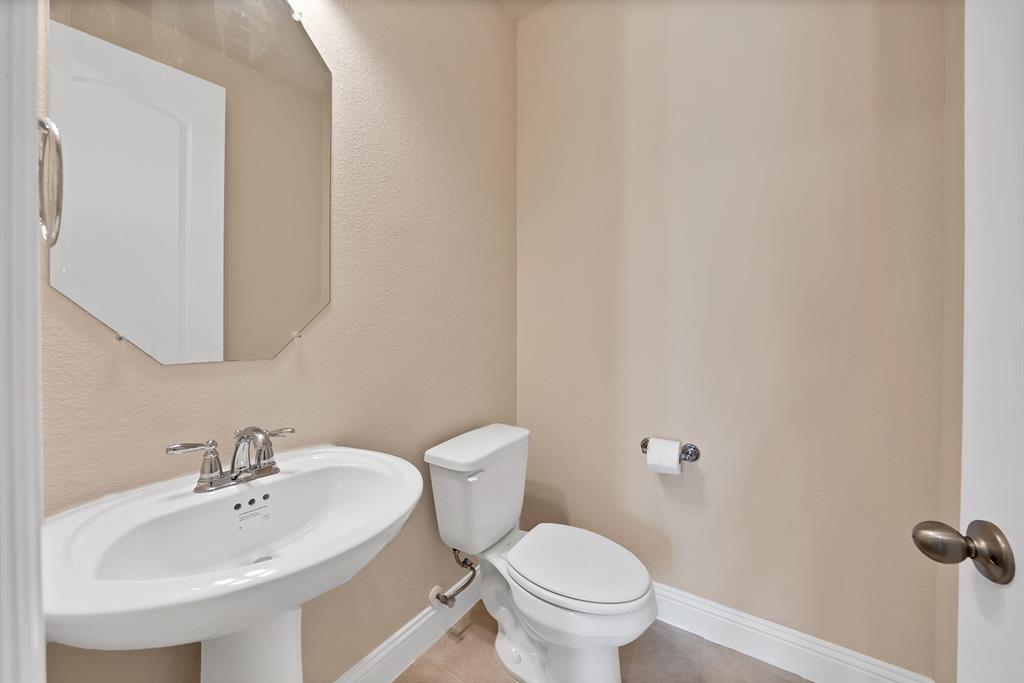 Stoney Crk Ph 4b - Residential