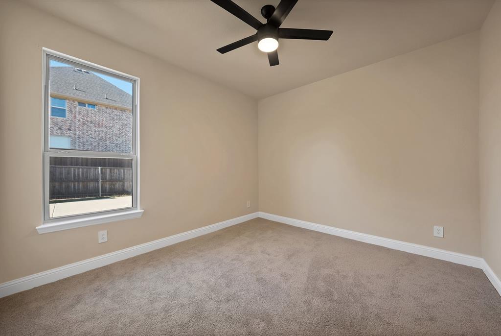 Stoney Crk Ph 4b - Residential