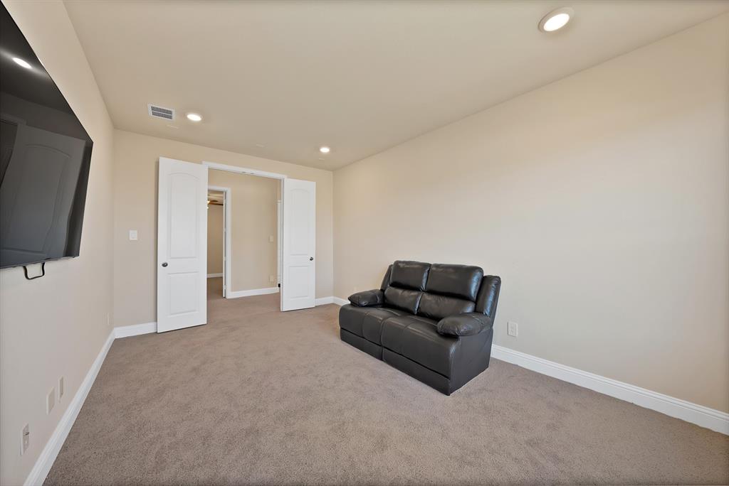 Stoney Crk Ph 4b - Residential