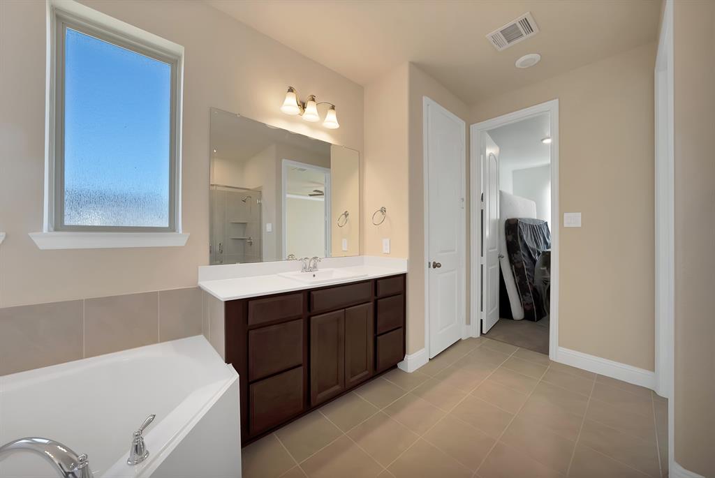 Stoney Crk Ph 4b - Residential