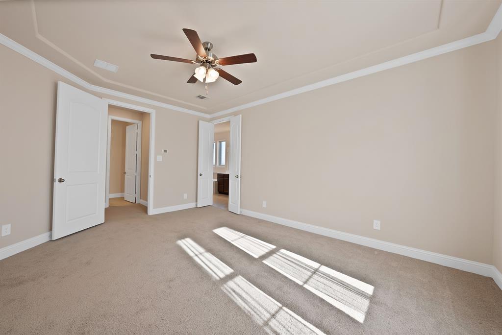 Stoney Crk Ph 4b - Residential