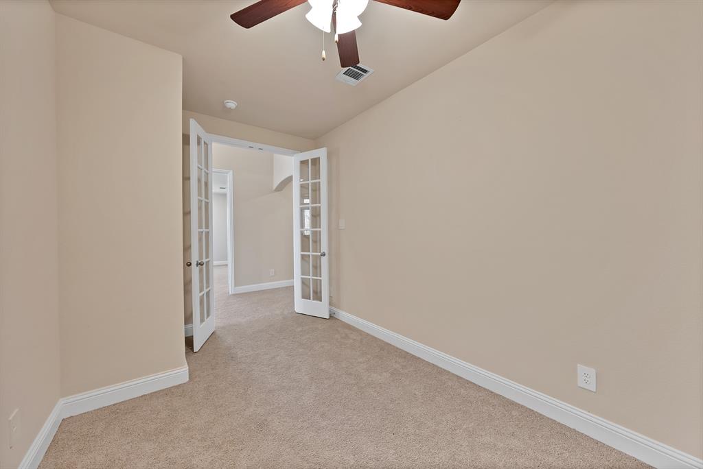 Stoney Crk Ph 4b - Residential