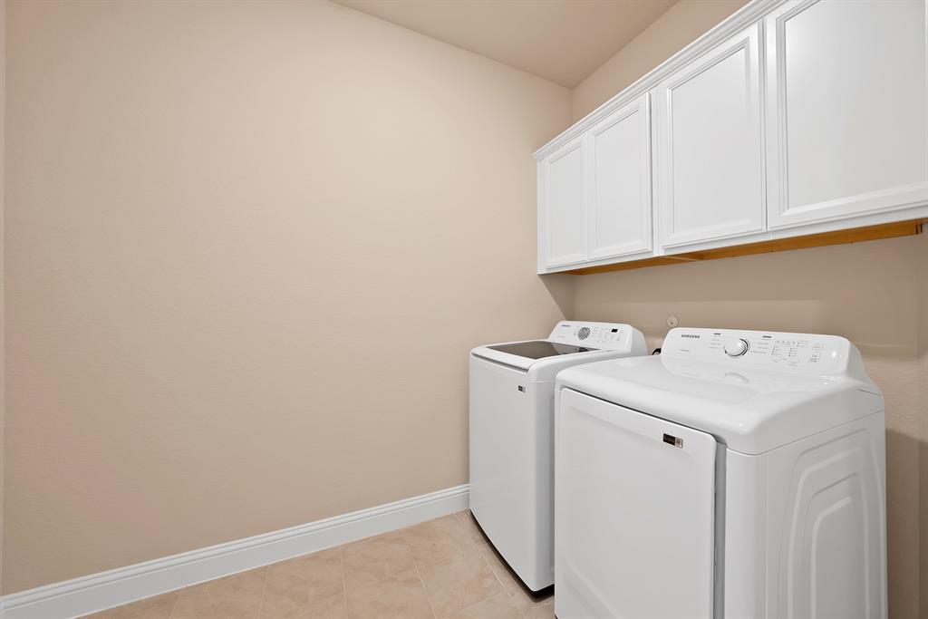 Stoney Crk Ph 4b - Residential