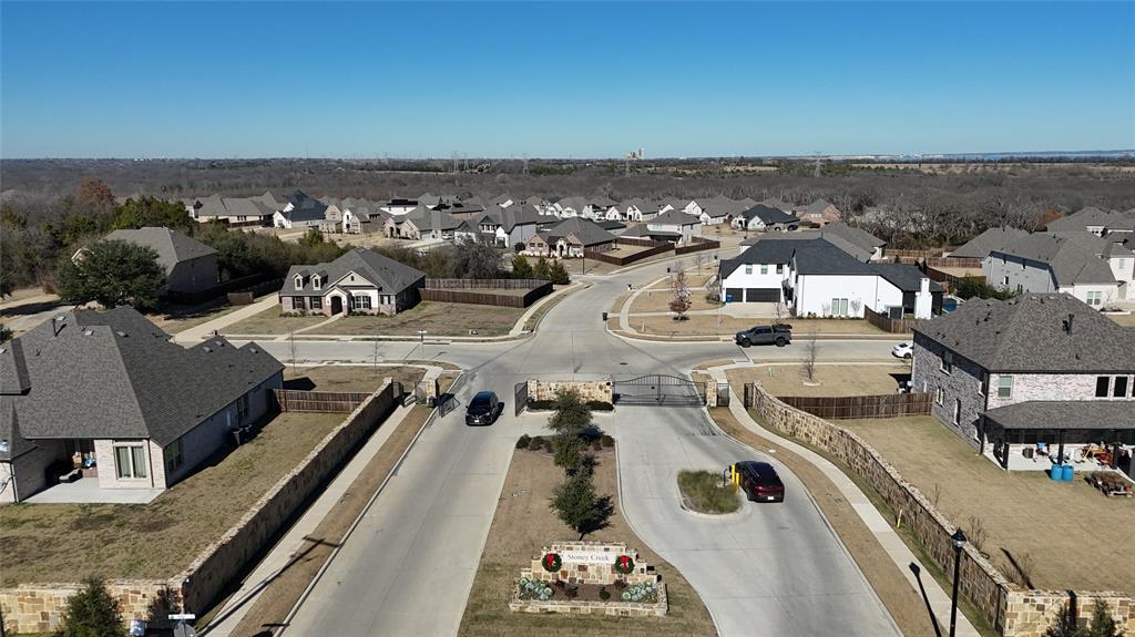 Stoney Crk Ph 4b - Residential