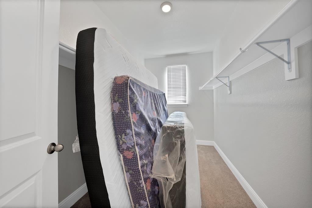 Stoney Crk Ph 4b - Residential