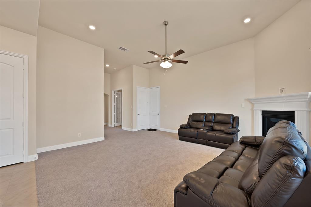 Stoney Crk Ph 4b - Residential