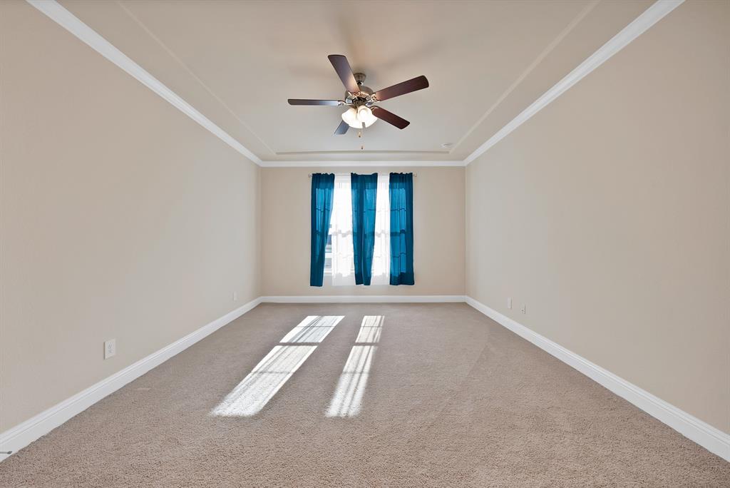 Stoney Crk Ph 4b - Residential