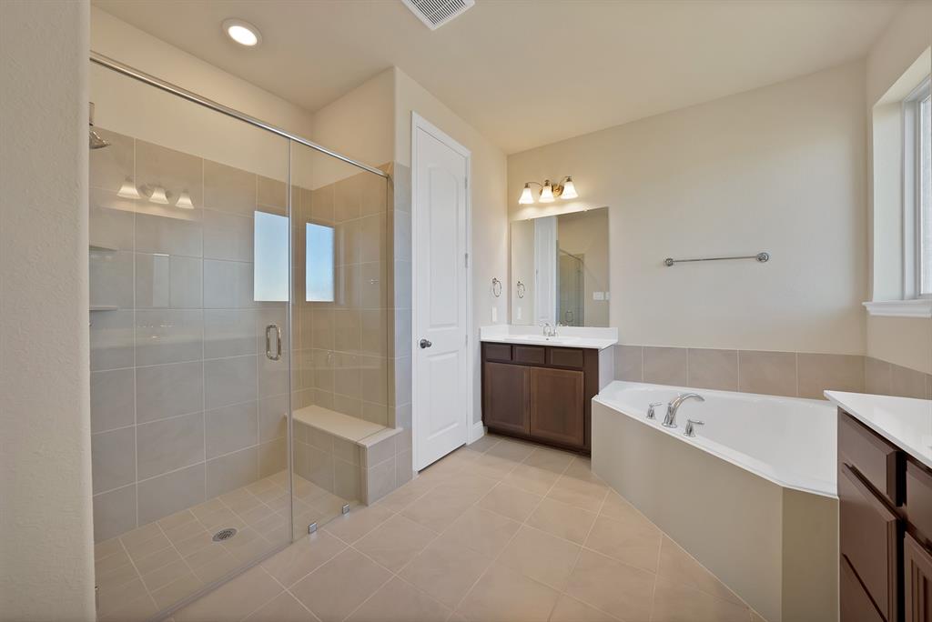 Stoney Crk Ph 4b - Residential