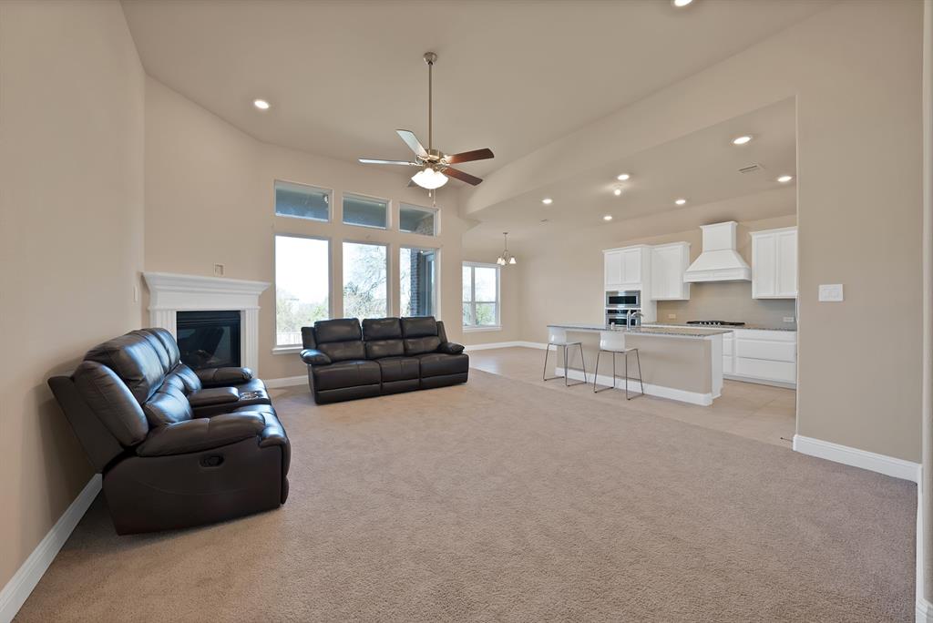 Stoney Crk Ph 4b - Residential