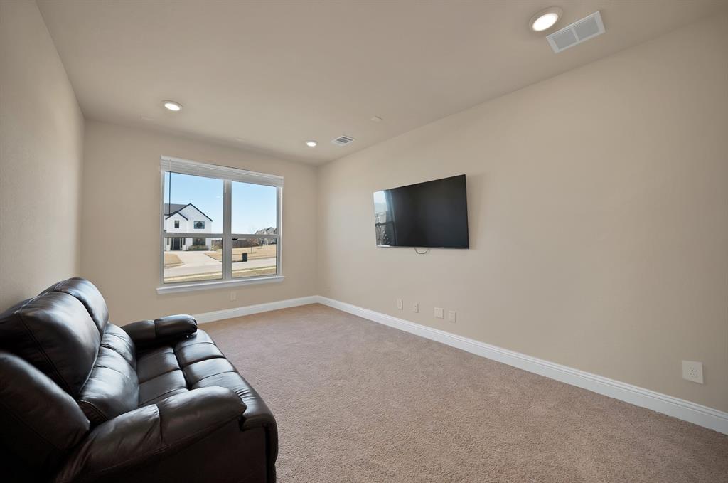 Stoney Crk Ph 4b - Residential