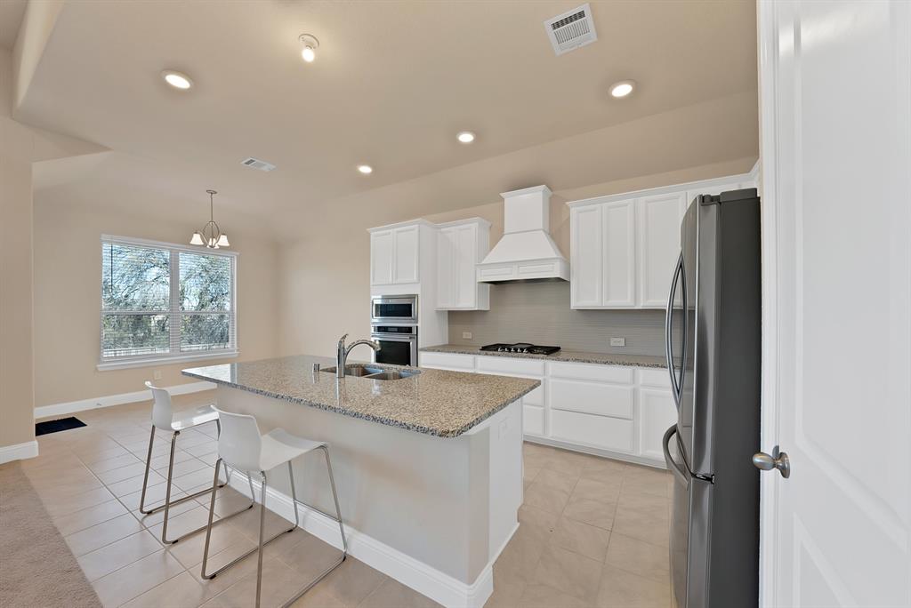 Stoney Crk Ph 4b - Residential