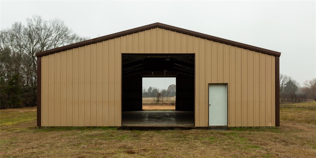 6652 E FM 1396