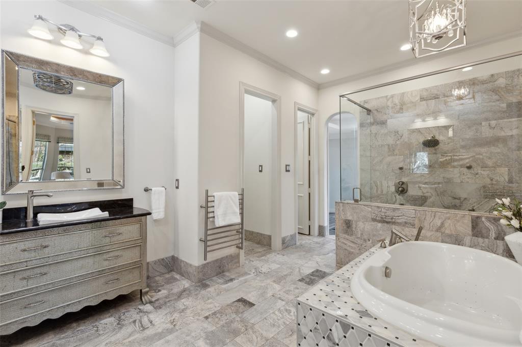 Coventry Manor Add - Residential