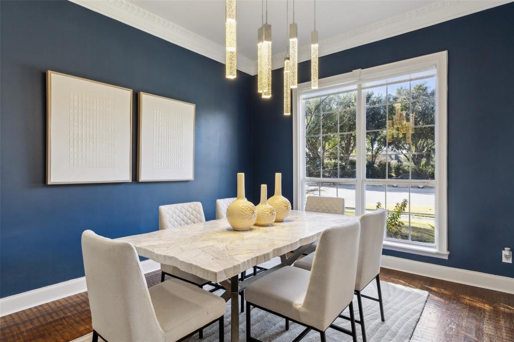 Coventry Manor Add - Residential