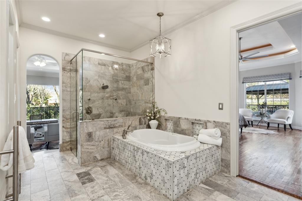 Coventry Manor Add - Residential