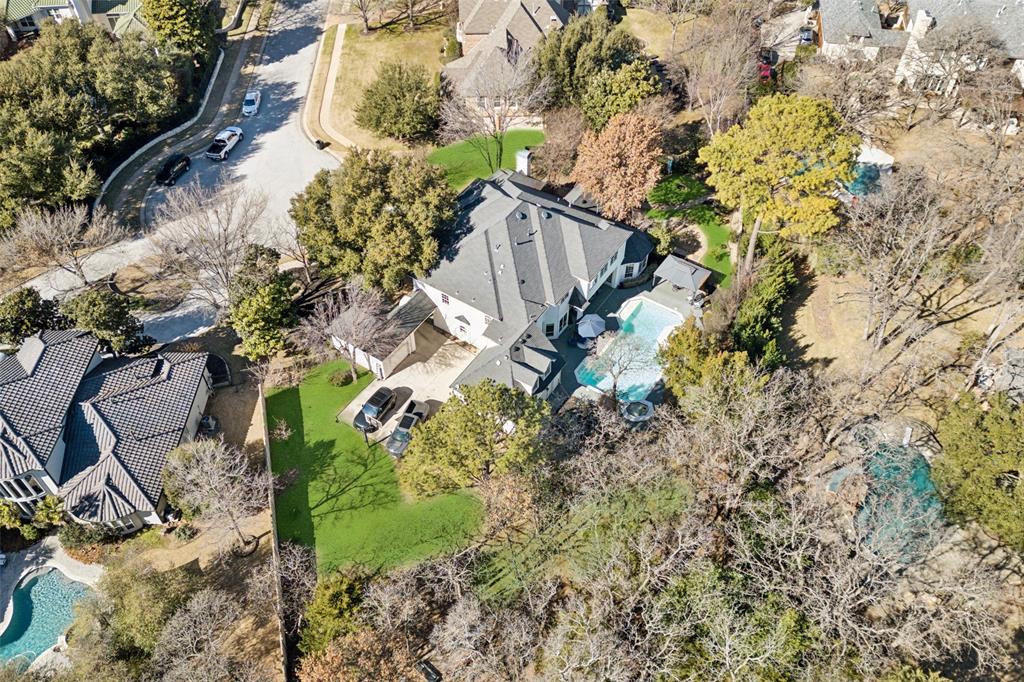 Coventry Manor Add - Residential