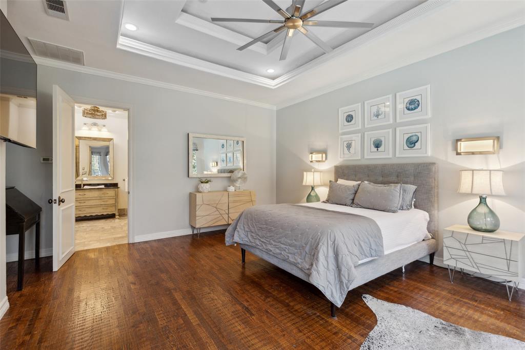 Coventry Manor Add - Residential