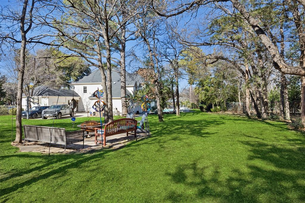 Coventry Manor Add - Residential