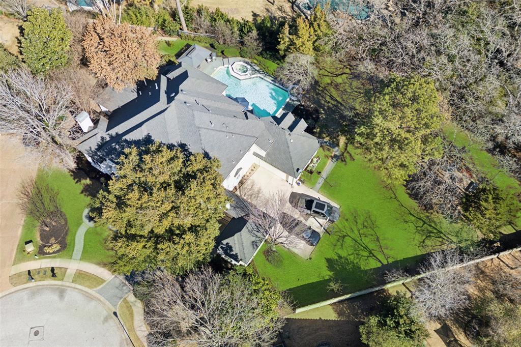 Coventry Manor Add - Residential