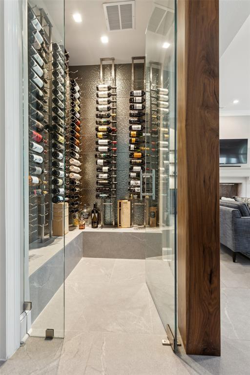 Coventry Manor Add - Residential