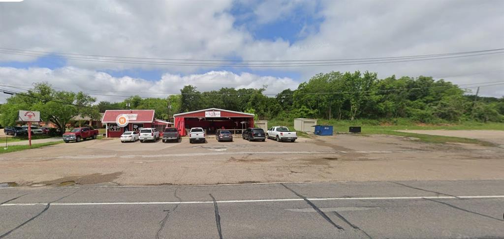 I Glaze - Commercial Sale