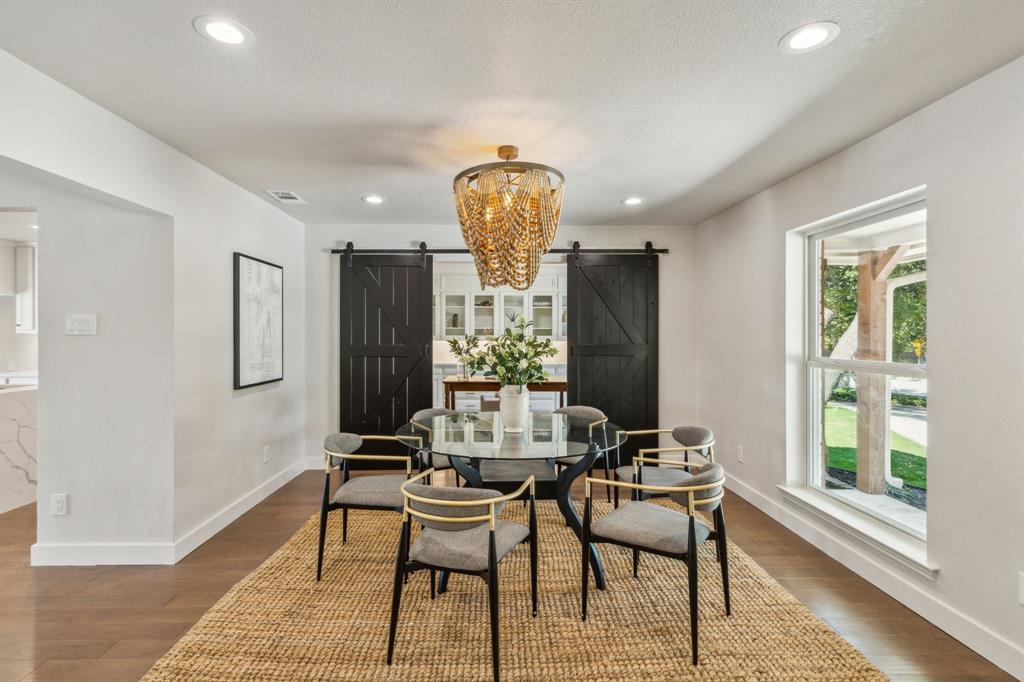 2435 Canyon Creek Drive