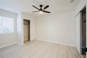 Ridgeline Townhome Condo - Residential