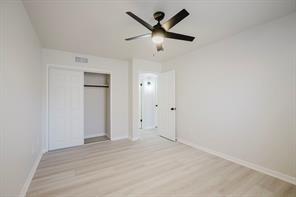 Ridgeline Townhome Condo - Residential