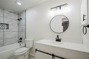 Ridgeline Townhome Condo - Residential