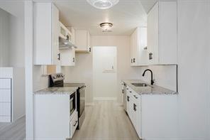 Ridgeline Townhome Condo - Residential