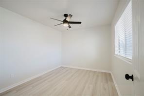 Ridgeline Townhome Condo - Residential