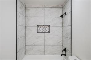 Ridgeline Townhome Condo - Residential