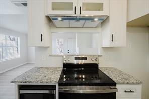 Ridgeline Townhome Condo - Residential