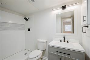 Ridgeline Townhome Condo - Residential