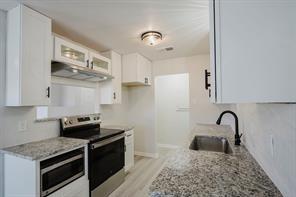 Ridgeline Townhome Condo - Residential