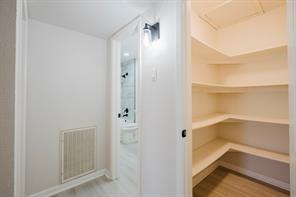 Ridgeline Townhome Condo - Residential