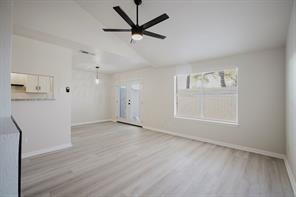 Ridgeline Townhome Condo - Residential