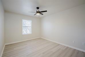 Ridgeline Townhome Condo - Residential