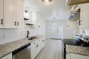 Ridgeline Townhome Condo - Residential