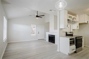 Ridgeline Townhome Condo - Residential