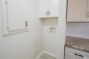 Ridgeline Townhome Condo - Residential